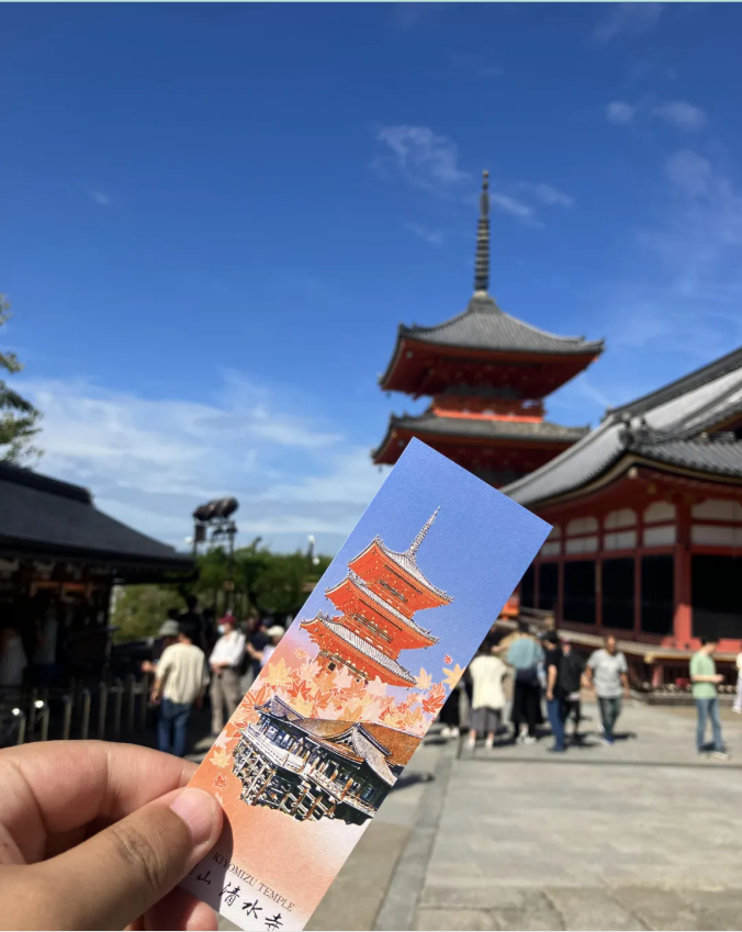 清水寺