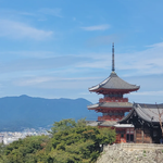 京都一日遊攻略｜清水寺·二三年坂·八坂神社經典路線