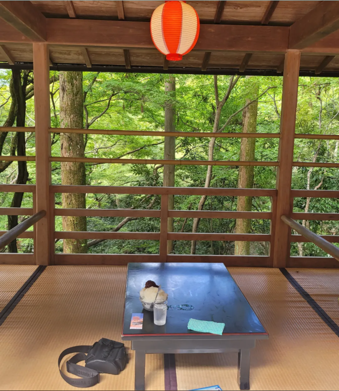 清水寺