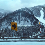 日本白川鄉冬季旅遊全攻略｜合掌村點燈·飛驒高山·新穗高纜車·溫泉一次收齊