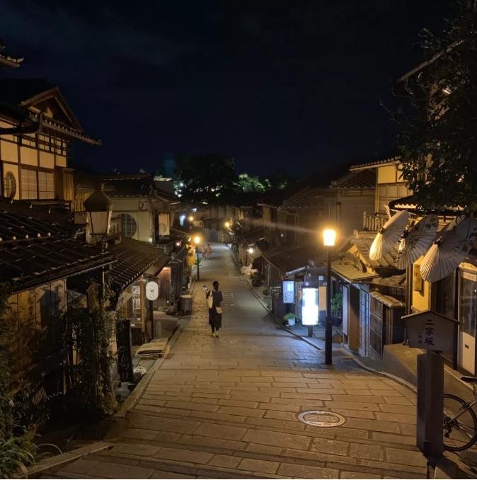 寧寧之道