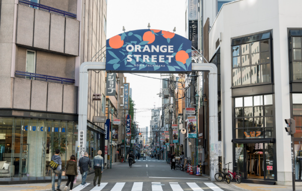 大阪京都奈良8日不踩雷路線｜佛系玩法·環球影城快速通關·人均花費公開
