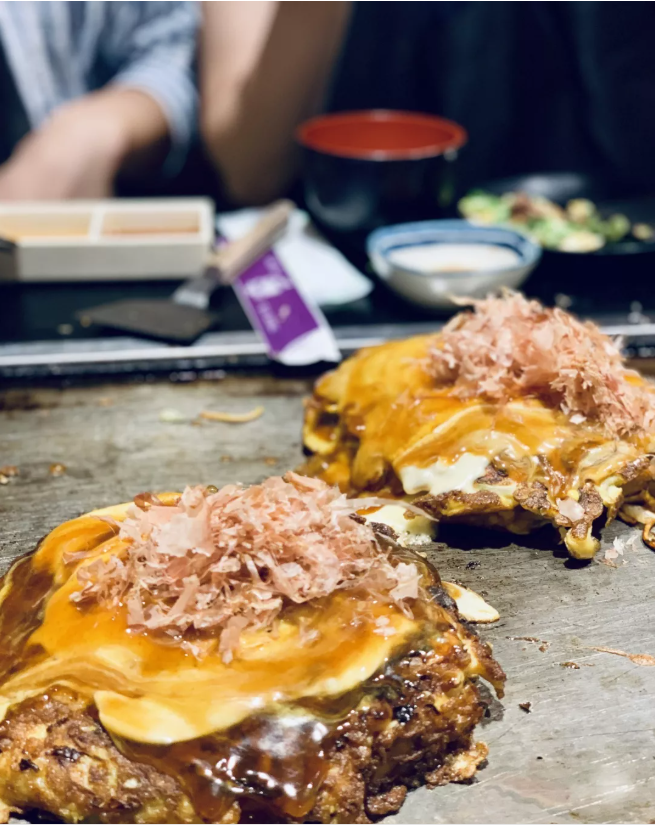 味乃家
