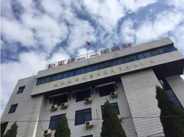 馬祖