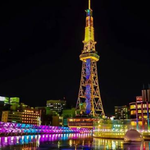 名古屋9處必訪景點推薦