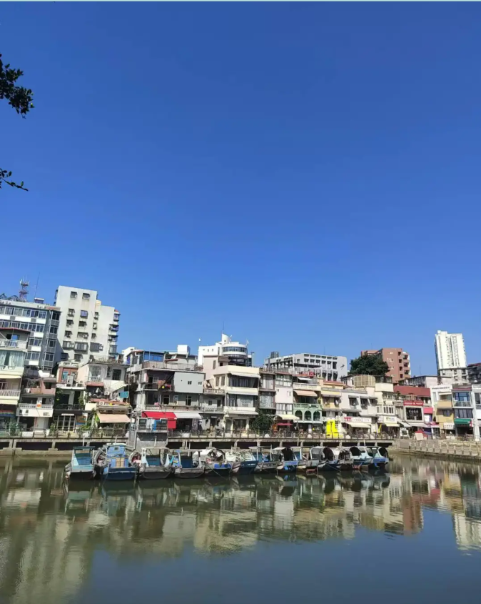八市