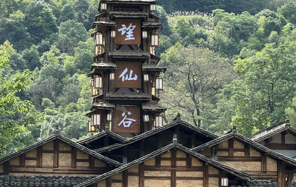 上饒景德鎮不踩雷3天2夜路線｜陶瓷博物館·陶溪川·丙丁柴窯全攻略